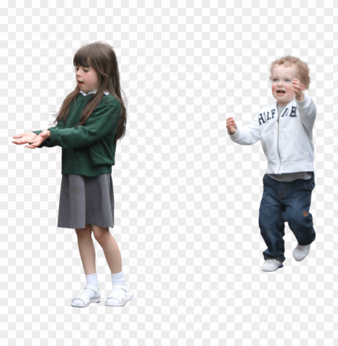 children running PNG transparent elements compilation PNG transparent with Clear Background ID 3b23ef8a