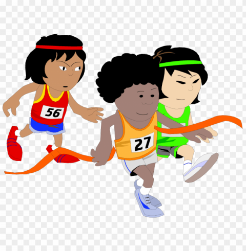 children running PNG transparent graphic PNG transparent with Clear Background ID 8ef5d376