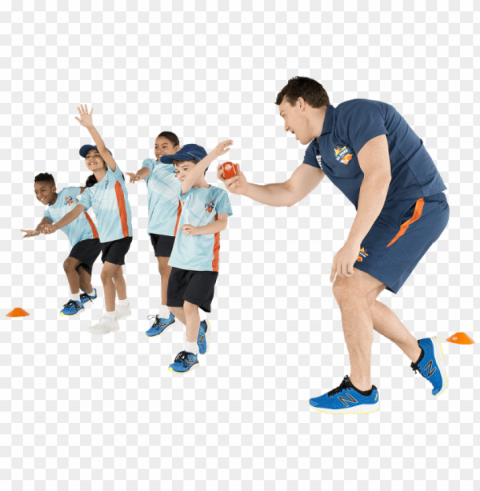 children running PNG transparent photos extensive collection PNG transparent with Clear Background ID 12035f1d