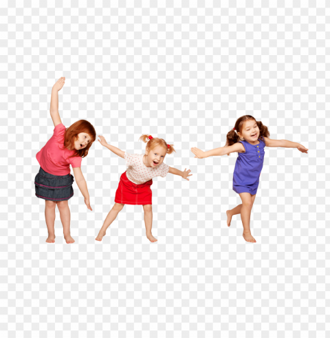 children running PNG transparent photos library PNG transparent with Clear Background ID ddbe4548