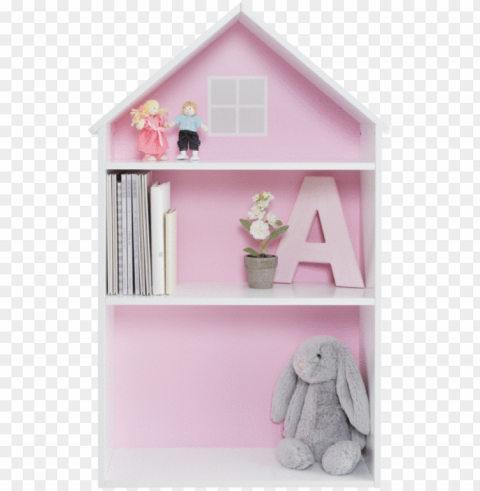 children s bookcases bookshelves great little trading - shelf Transparent PNG vectors