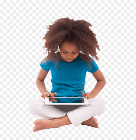 children sitting Isolated Graphic on HighQuality PNG PNG transparent with Clear Background ID 1de71480