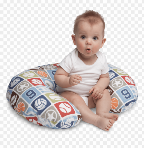 children sitting Isolated Graphic on HighResolution Transparent PNG