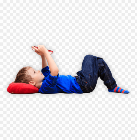 children sitting PNG photos with clear backgrounds