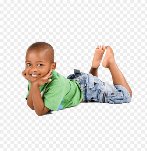 children sitting PNG picture