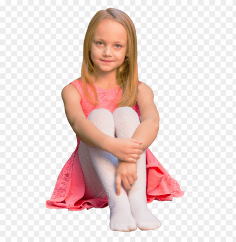 children sitting PNG transparency PNG transparent with Clear Background ID 6a3e195c