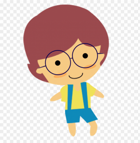 children vector Isolated Design Element in Clear Transparent PNG PNG transparent with Clear Background ID 85271ef4