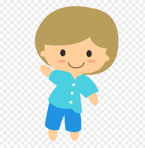 children vector Isolated Design Element in HighQuality PNG PNG transparent with Clear Background ID c6b62f9c