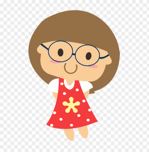 children vector Isolated Design on Clear Transparent PNG PNG transparent with Clear Background ID 34ec94c4