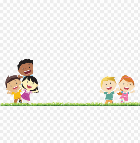 children vector Isolated Element in HighQuality PNG PNG transparent with Clear Background ID ac5ed91e