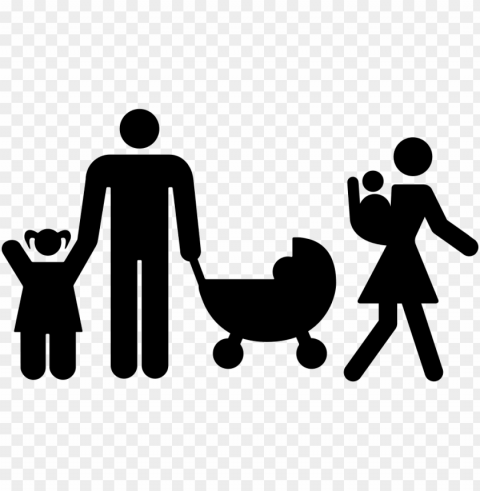 children vector PNG Isolated Object with Clarity PNG transparent with Clear Background ID 75396376