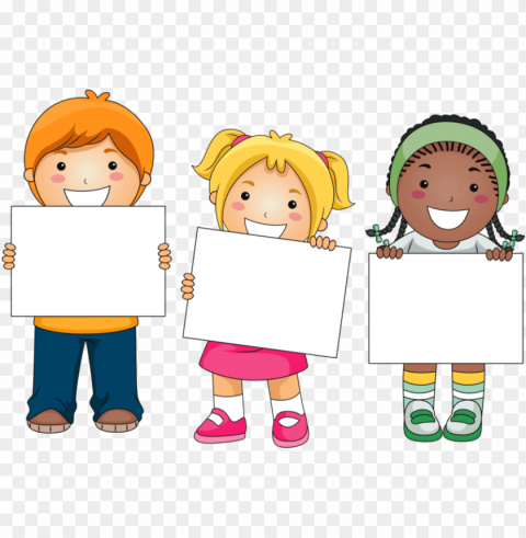 children vector PNG Graphic Isolated with Clarity PNG transparent with Clear Background ID 9addb938