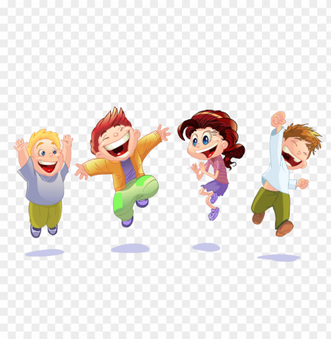 children vector PNG Graphic with Isolated Clarity PNG transparent with Clear Background ID c33fa20e