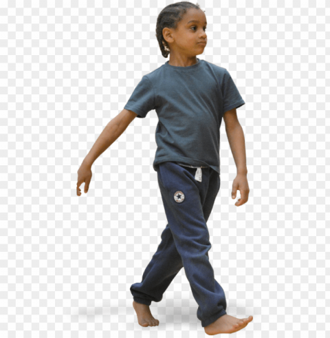 children walking PNG for educational projects PNG transparent with Clear Background ID 9b288a07