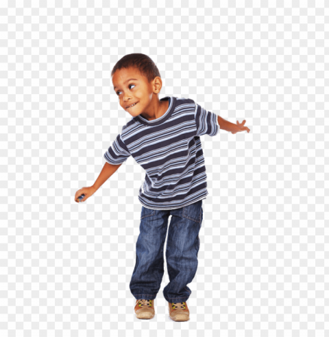 children walking Transparent background PNG images comprehensive collection PNG transparent with Clear Background ID 3208ddc3