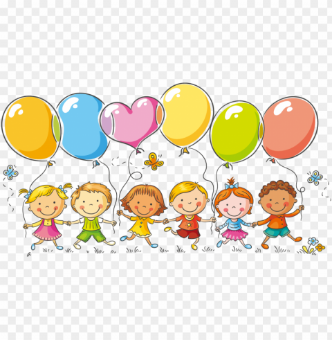 children's day party father's day mother's day - children's day PNG images with no background comprehensive set