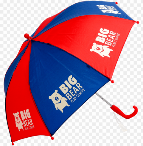childrens umbrella featured product carousel - umbrella branding PNG files with transparent backdrop