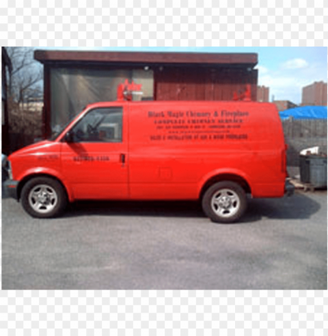 chimney services - compact va Isolated PNG Image with Transparent Background