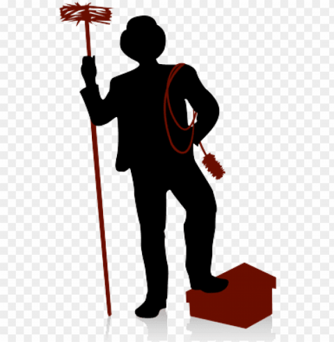 chimney sweep pic - chimney sweep cork Transparent PNG Artwork with Isolated Subject PNG transparent with Clear Background ID eb28b2b8
