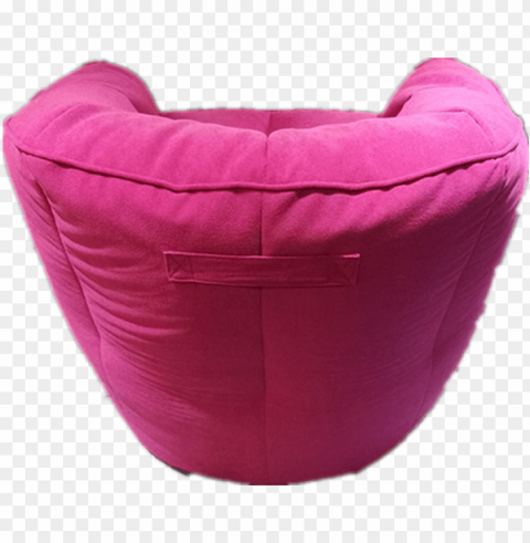 china bean bags made china bean bags made manufacturers - bean bag chair PNG icons with transparency