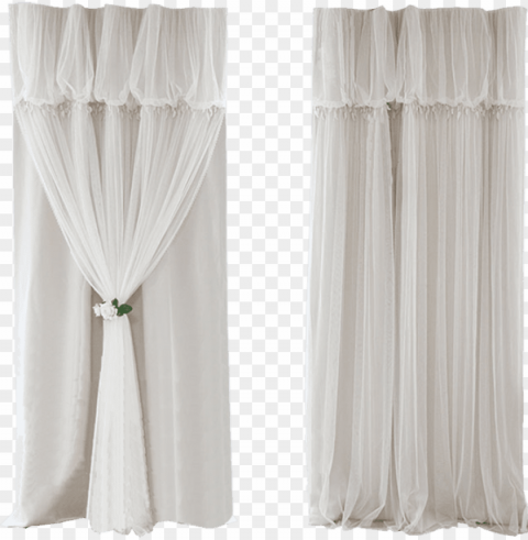 china cotton eyelet curtains china cotton eyelet curtains - window coveri PNG graphics