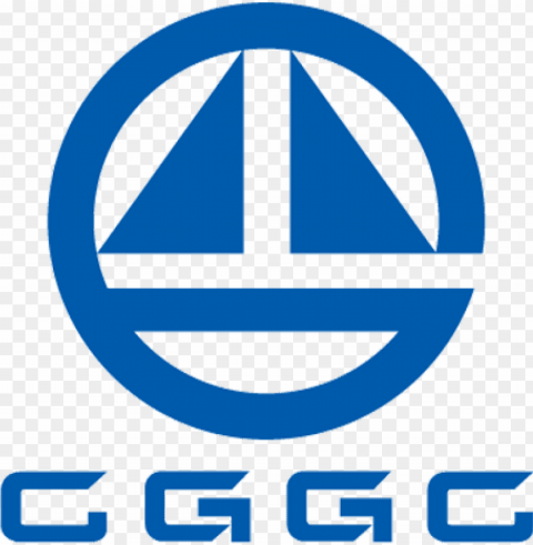 china gezhouba logo - china gezhouba group company limited PNG pictures without background