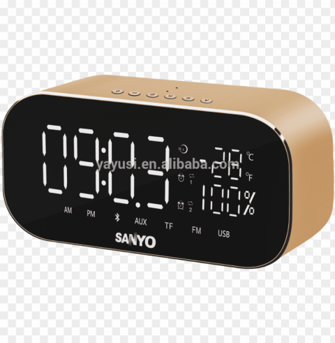china iphone radio alarm clock china iphone radio - akai abts s2 Free PNG images with transparent backgrounds