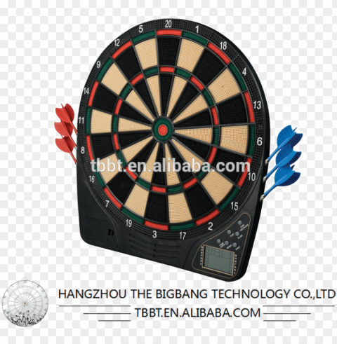 china lcd dartboard china lcd dartboard manufacturers - ruleta de dardos PNG pictures with no background