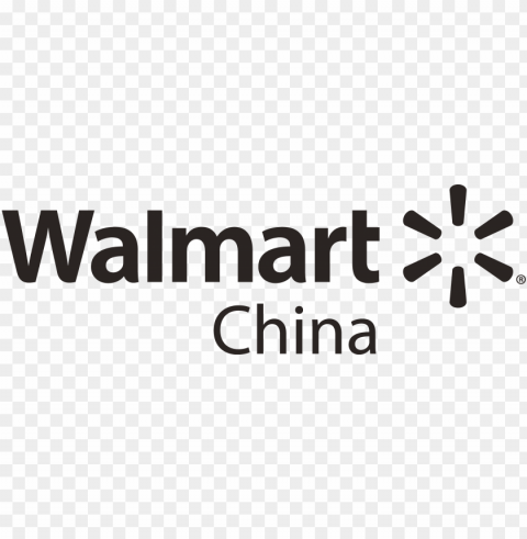 china logos pinterest and - disney cars disneypixar cars die-cast vehicle - wally Free PNG download PNG transparent with Clear Background ID 1649eb2d