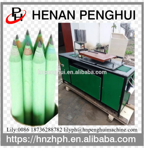 china paper pencil making machine wholesale alibaba - newspaper Clear Background PNG with Isolation