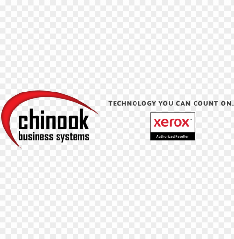 chinook business systems ltd - graphic desi PNG transparent elements complete package