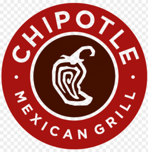 chipotle mexican grill PNG transparent icons for web design