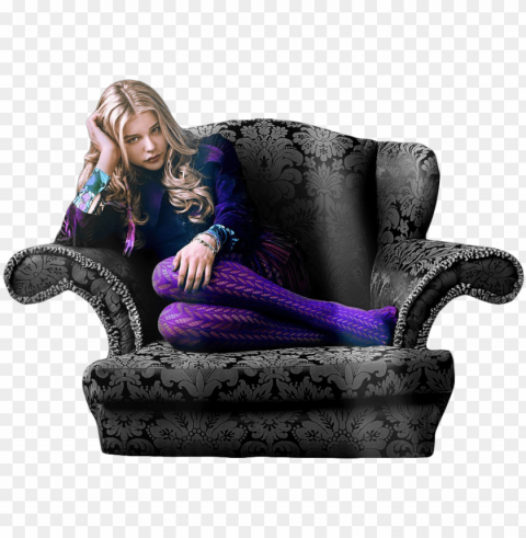chloe grace moretz image with transparent background - background chloë grace moretz PNG graphics with alpha transparency broad collection