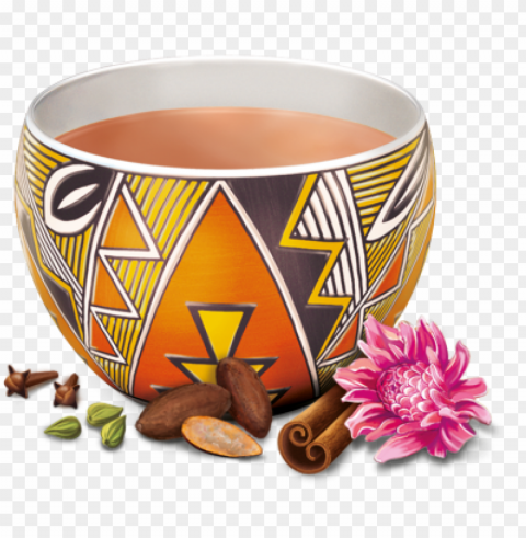 choco chai - yogi tea choco tea 17 p requirements echo PNG graphics for presentations PNG transparent with Clear Background ID ca1456ae