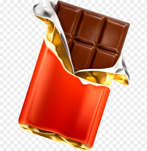 chocolate HighResolution PNG Isolated Artwork PNG transparent with Clear Background ID dae8d65f