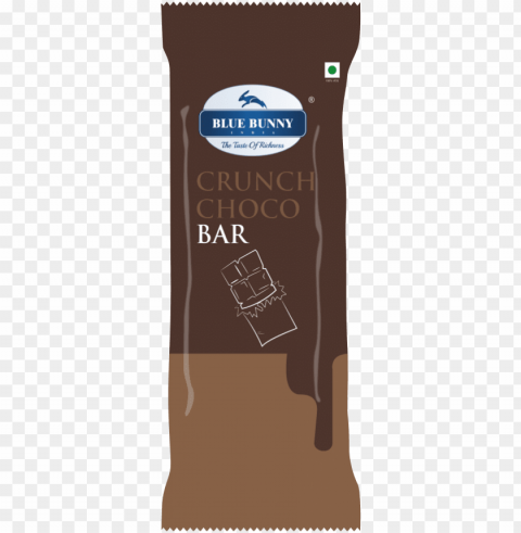 Chocolate PNG Graphics With Clear Alpha Channel