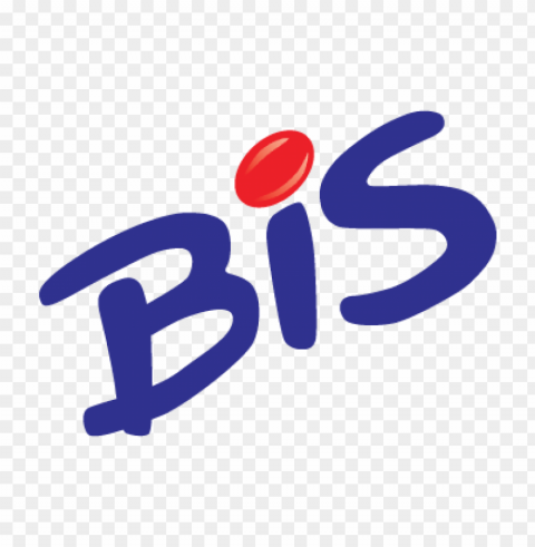 chocolate bis logo vector download free PNG transparent pictures for editing