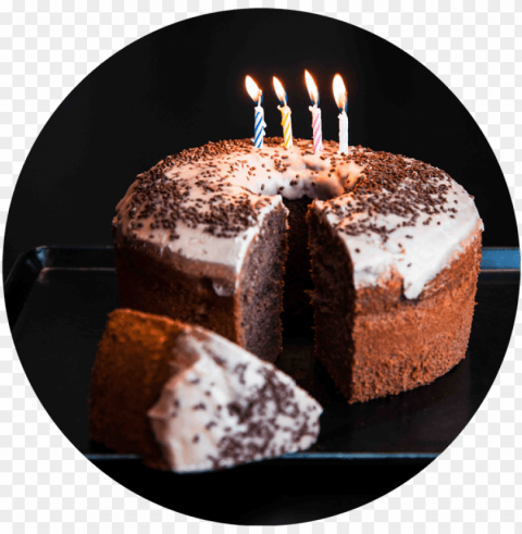 chocolate cake Clear PNG images free download PNG transparent with Clear Background ID a68aed82