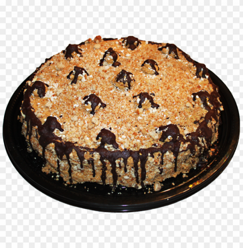 chocolate cake food no PNG images with alpha background