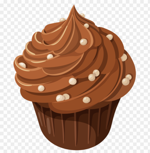 chocolate cake food design PNG images with no limitations - Image ID a6a8e0f0