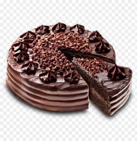 chocolate cake food download PNG images with no attribution - Image ID 032eb8d4