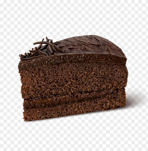 chocolate cake food download PNG images with transparent elements - Image ID 6acc4acb