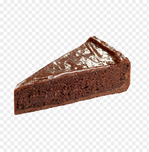 chocolate cake food file PNG images with no watermark