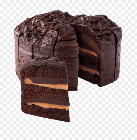 chocolate cake food free PNG images with high transparency - Image ID 7ec1c0f2