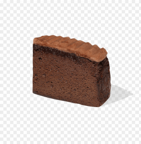 chocolate cake food hd PNG images free download transparent background