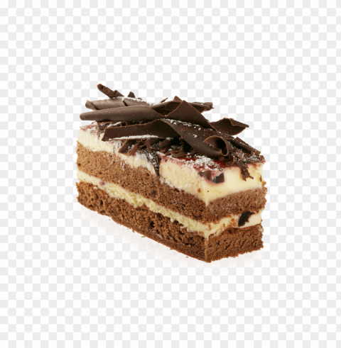 chocolate cake food photo PNG images with no royalties