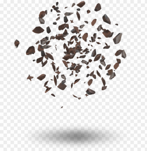 chocolate chi Clear image PNG PNG transparent with Clear Background ID b08d0d8f