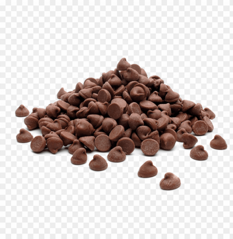 chocolate chip - nature's path granola bar dark chocolate chip 210 Isolated Character in Transparent PNG
