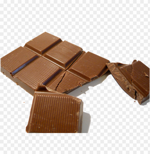 chocolate food hd PNG high resolution free - Image ID bfeb428c