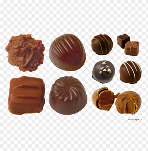 chocolate food hd PNG Image with Isolated Element - Image ID 79a44d3d